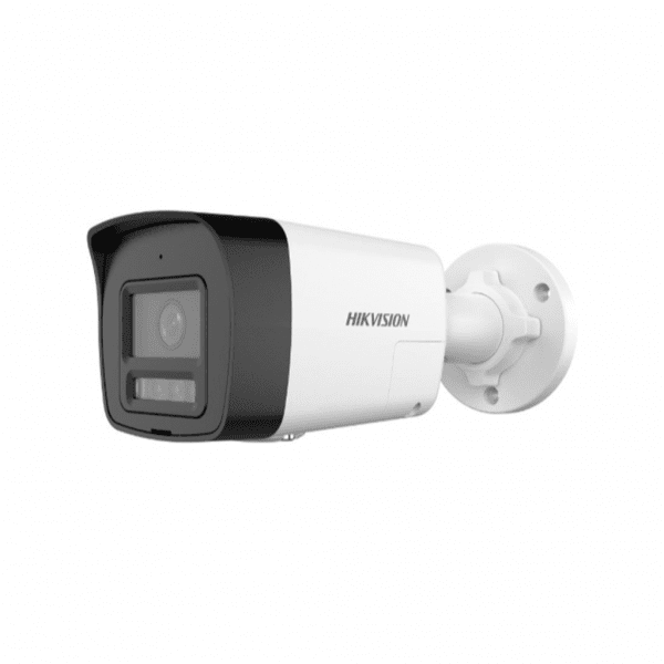 HIKVISION DS-2CD1023G2-LIUF/SL