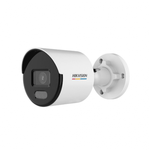 HIKVISION DS-2CD1027G2-L(UF)