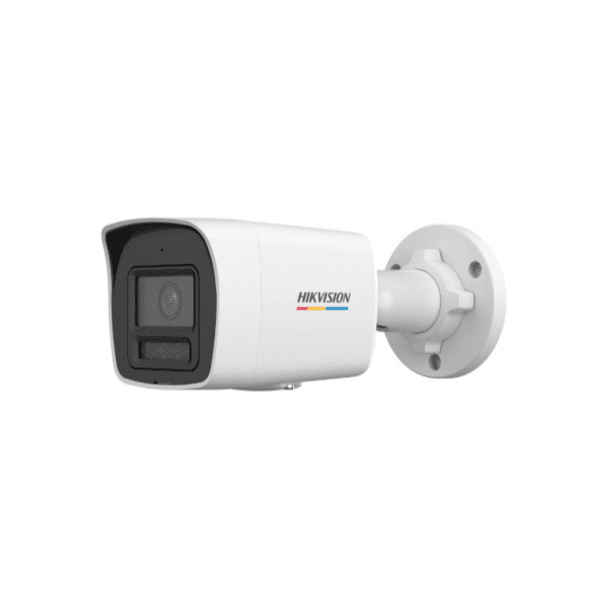 HIKVISION DS-2CD1027G2H-LIU(F)