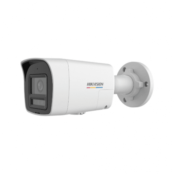 HIKVISION DS-2CD1027G2H-LIUF/S(L)(RB)
