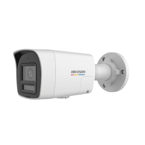 HIKVISION DS-2CD1027G3-LIU(F)(/SL)(/SRB)