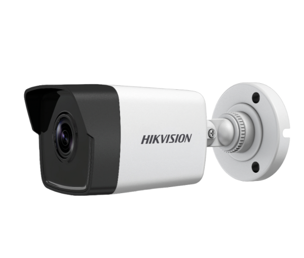 HIKVISION DS-2CD1043G0E-I
