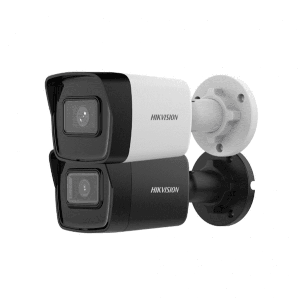 HIKVISION DS-2CD1043G2-I(UF)