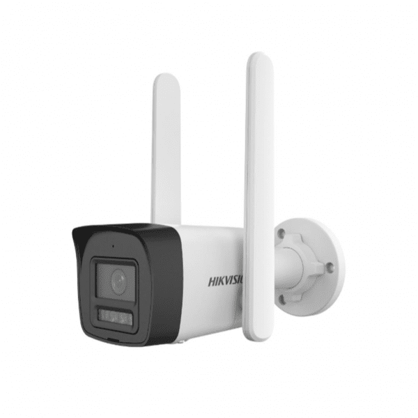 HIKVISION DS-2CD1043G2-LIDUF/4G/SL
