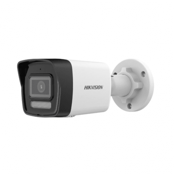 HIKVISION DS-2CD1043G2-LIU(F)