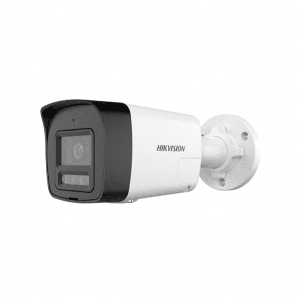 HIKVISION DS-2CD1043G2-LIUF/SL