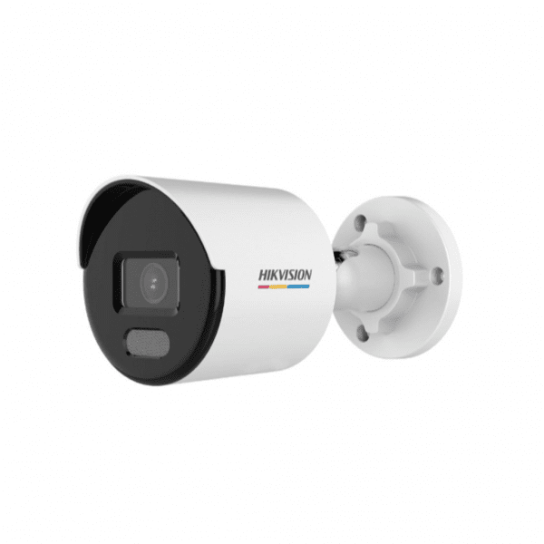 HIKVISION DS-2CD1047G2-L(UF)