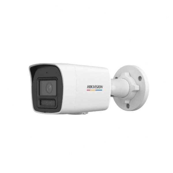 HIKVISION DS-2CD1047G2H-LIU(F)
