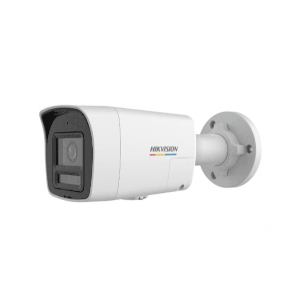 HIKVISION DS-2CD1047G2H-LIUF/S(L)(RB)
