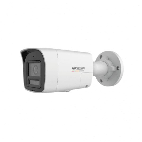 HIKVISION DS-2CD1047G3-LIU(F)(/SL)(/SRB)