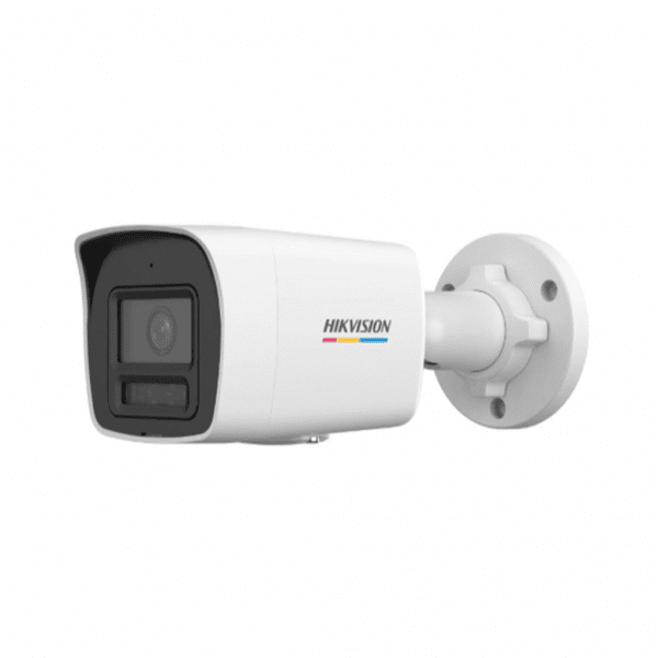 HIKVISION DS-2CD1047G3H-LIU(F)(/SL)(/SRB)