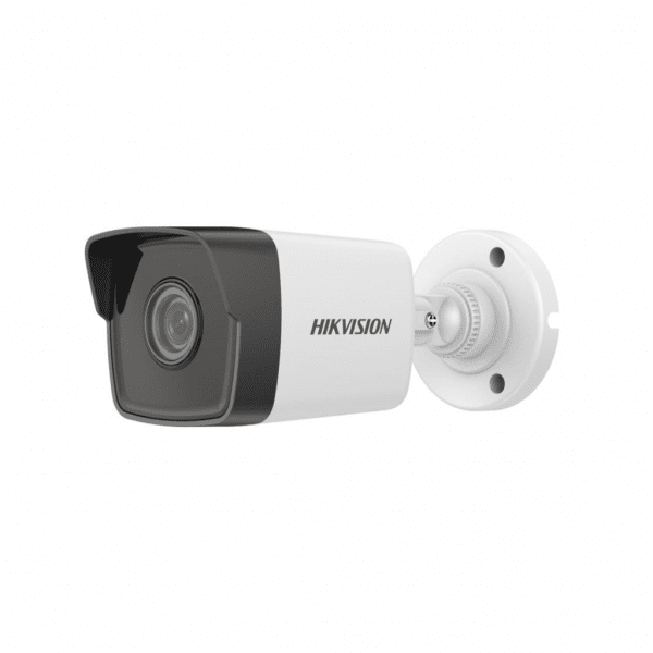 HIKVISION DS-2CD1053G0-I(UF)