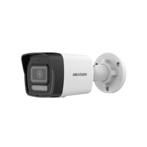 HIKVISION DS-2CD1063G2-LIU(F)