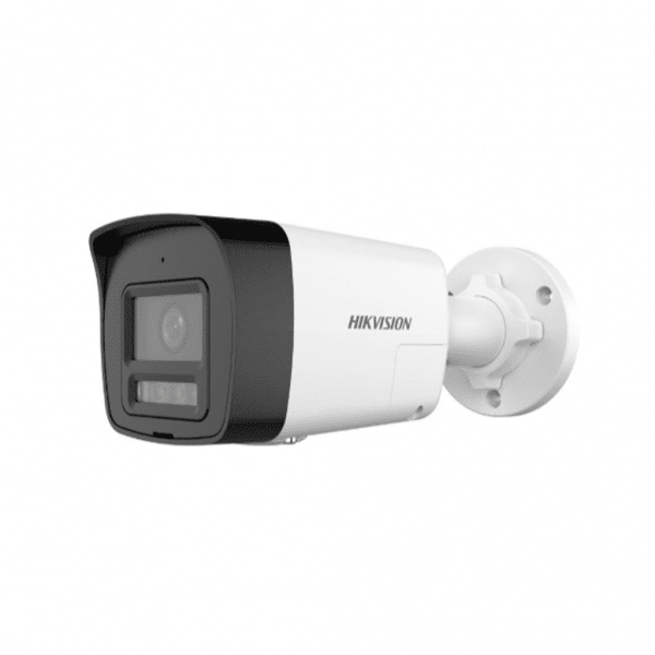 HIKVISION DS-2CD1063G2-LIUF/SL