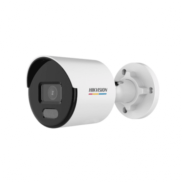 HIKVISION DS-2CD1067G2-L(UF)