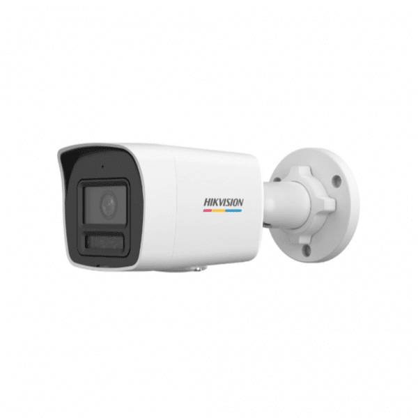 HIKVISION DS-2CD1067G2H-LIU(F)