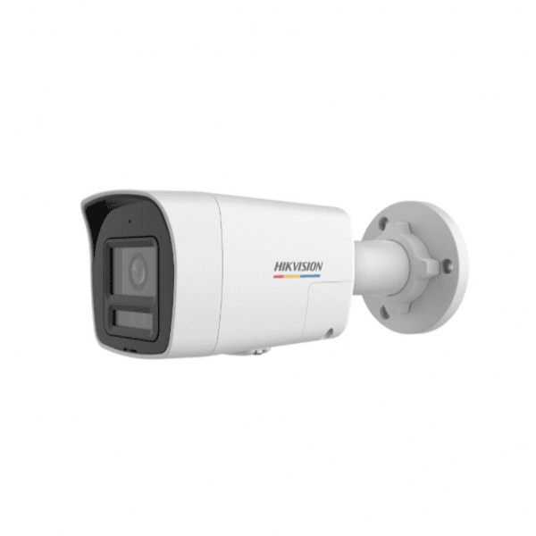 HIKVISION DS-2CD1067G2H-LIUF/S(L)(RB)