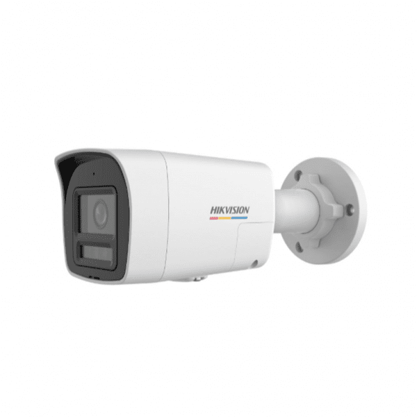 HIKVISION DS-2CD1067G3-LIU(F)(/SL)(/SRB)
