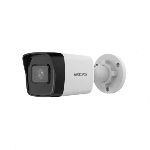 HIKVISION DS-2CD1083G0-I