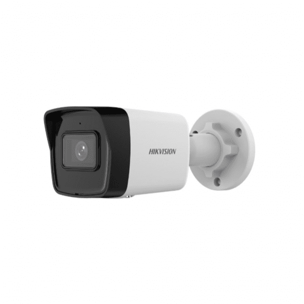 HIKVISION DS-2CD1083G0-IUF