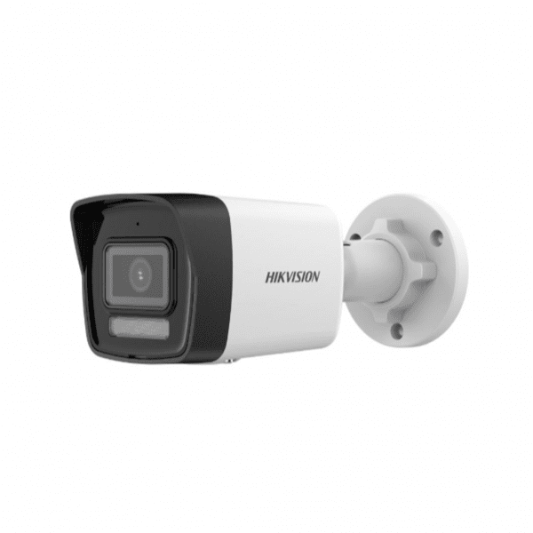 HIKVISION DS-2CD1083G2-LIU(F)