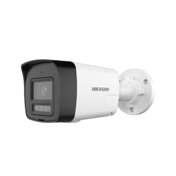 HIKVISION DS-2CD1083G2-LIUF/SL