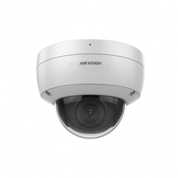 HIKVISION DS-2CD1123G0-IUF