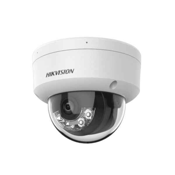HIKVISION DS-2CD1123G2-LIU(F)