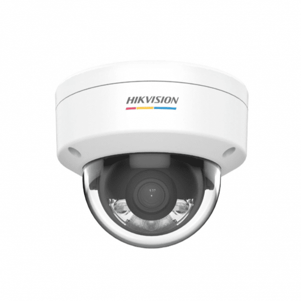 HIKVISION DS-2CD1127G2-L(UF)
