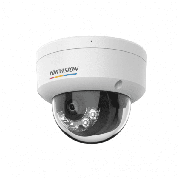 HIKVISION DS-2CD1127G2H-LIU(F)