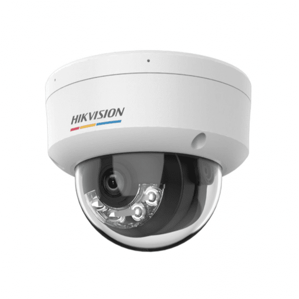 HIKVISION DS-2CD1127G3-LIU(F)(/SL)(/SRB)