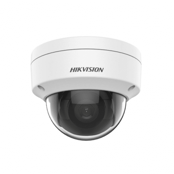 HIKVISION DS-2CD1143G0-I