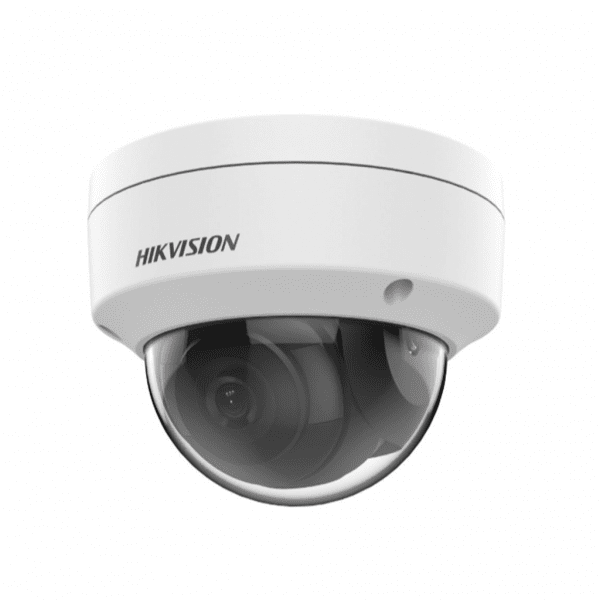 HIKVISION DS-2CD1143G2-I