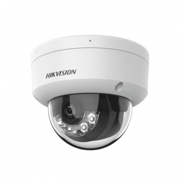 HIKVISION DS-2CD1143G2-LIU(F)