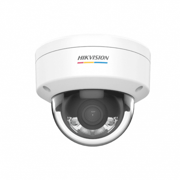 HIKVISION DS-2CD1147G2-L(UF)