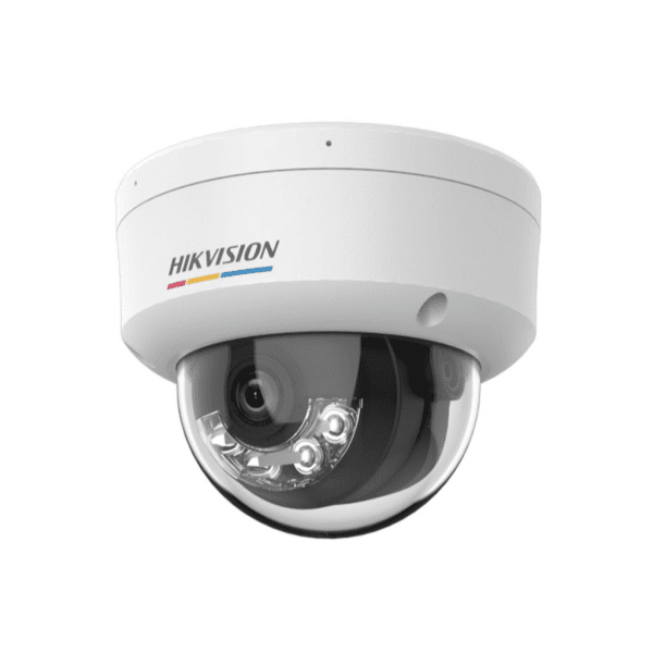 HIKVISION DS-2CD1147G2H-LIU(F)