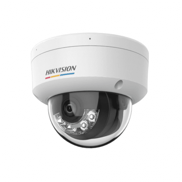 HIKVISION DS-2CD1147G3-LIU(F)(/SL)(/SRB)
