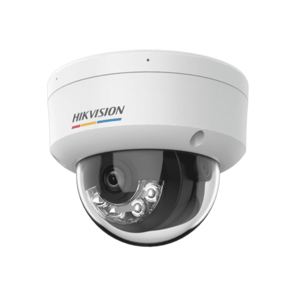 HIKVISION DS-2CD1147G3H-LIU(F)(/SL)(/SRB)