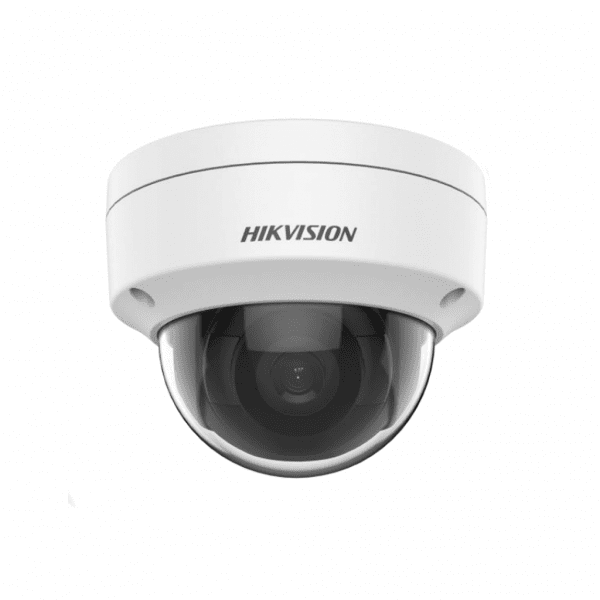 HIKVISION DS-2CD1153G0-I