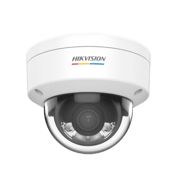 HIKVISION DS-2CD1167G2-L(UF)