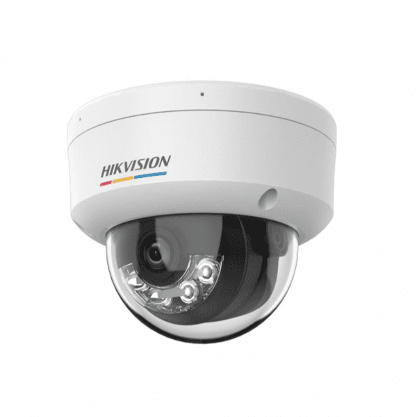 HIKVISION DS-2CD1167G2H-LIU(F)