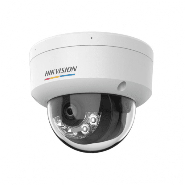HIKVISION DS-2CD1167G3-LIU(F)(/SL)(/SRB)