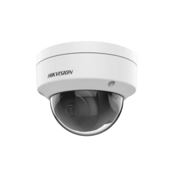 HIKVISION DS-2CD1183G0-I