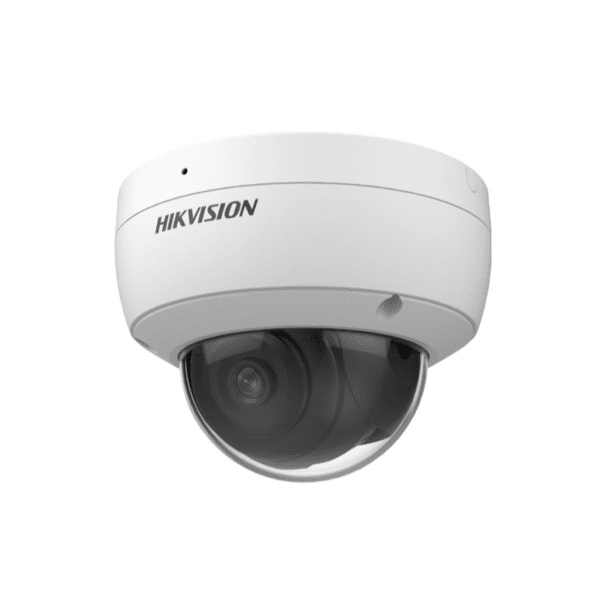 HIKVISION DS-2CD1183G0-IUF
