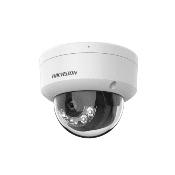 HIKVISION DS-2CD1183G2-LIU(F)