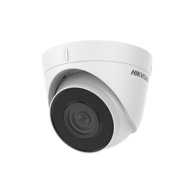 HIKVISION DS-2CD1323G0-IUF