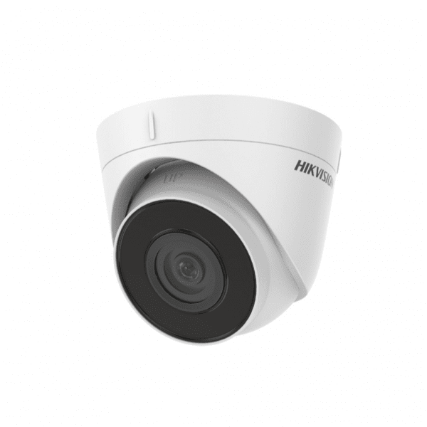 HIKVISION DS-2CD1323G0E-I