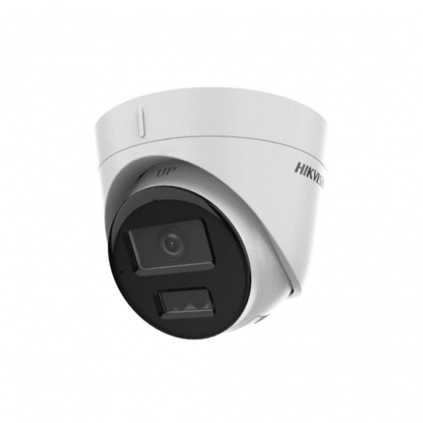 HIKVISION DS-2CD1323G2-LIU(F)