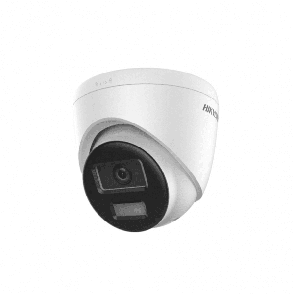 HIKVISION DS-2CD1323G2-LIUF/SL