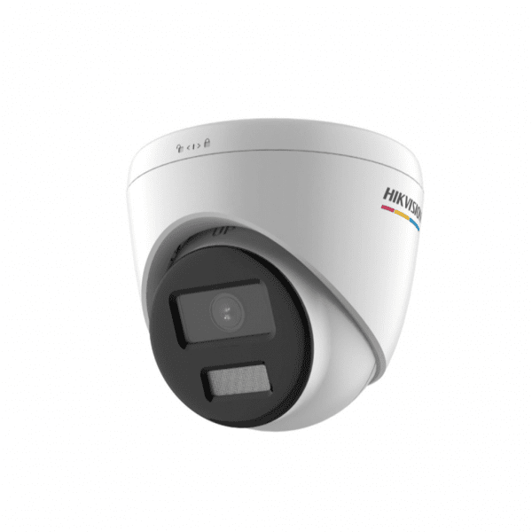 HIKVISION DS-2CD1327G2-L(UF)